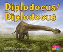 Cover of Diplodocus/Diplodocus