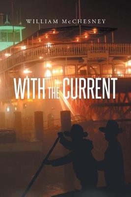 Book cover for With the Current