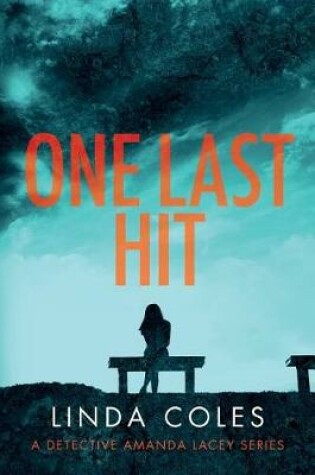 Cover of One Last Hit