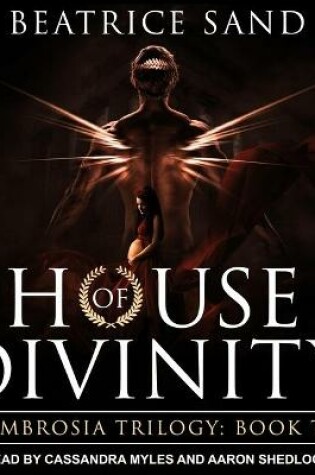 House of Divinity