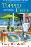 Book cover for Topped Chef