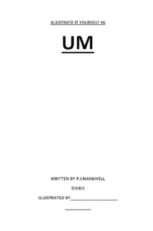 Cover of Um