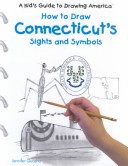 Book cover for Connecticut's Sights and Symbols