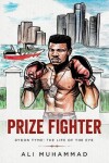 Book cover for Prize Fighter