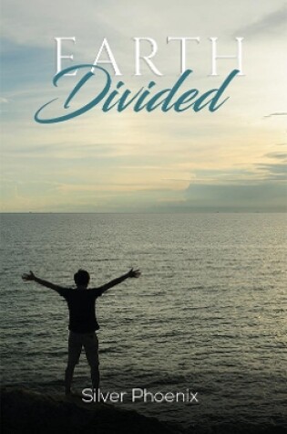 Cover of Earth Divided
