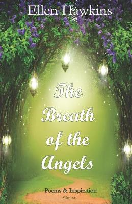 Book cover for The Breath of the Angels