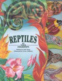 Cover of Reptiles