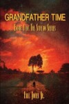 Book cover for Grandfather Time