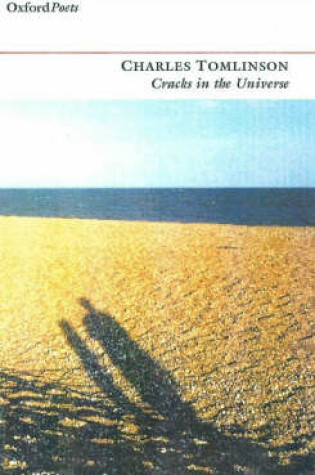 Cover of Cracks in the Universe