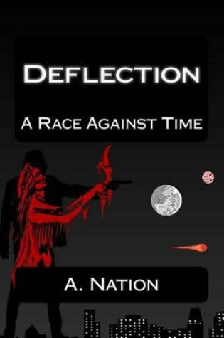 Cover of Deflection