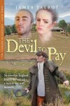 Book cover for The Devil to Pay