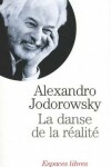 Book cover for Danse de La Realite (La)