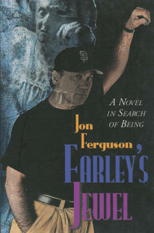 Cover of Farley's Jewel