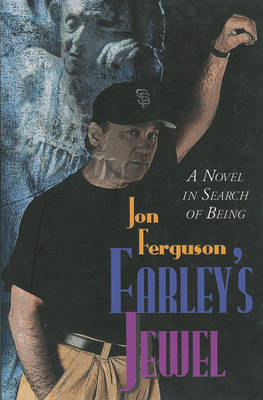 Book cover for Farley's Jewel