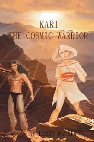 Cover of Kari