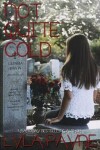Book cover for Not Quite Cold (A Lowcountry Mystery)