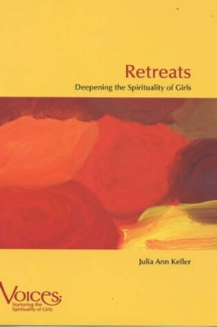 Cover of Retreats