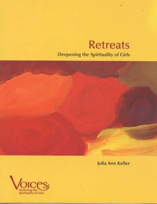 Cover of Retreats