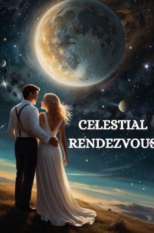 Cover of Celestial Rendezvous