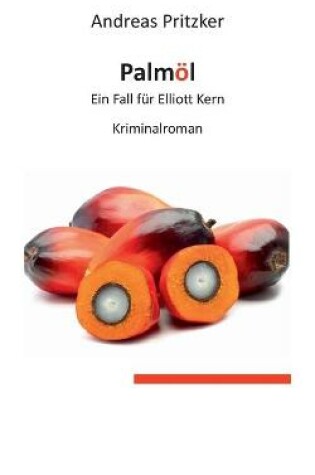 Cover of Palmöl