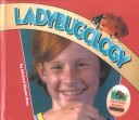 Book cover for Ladybugology