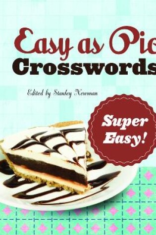 Cover of Super Easy!