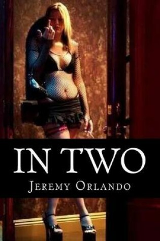 Cover of In Two