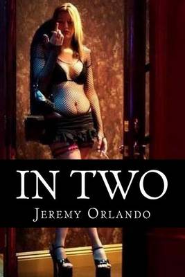 Book cover for In Two