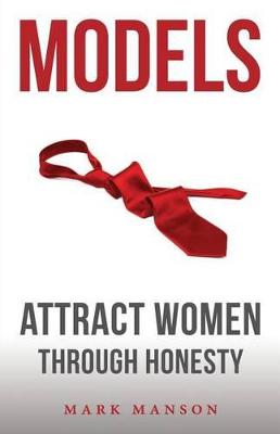 Book cover for Models