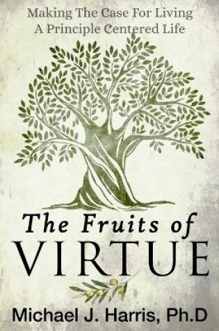 Cover of The Fruits of Virtue