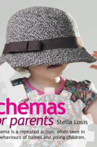 Cover of Schemas for Parents