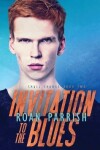 Book cover for Invitation to the Blues