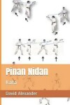 Book cover for Pinan Nidan