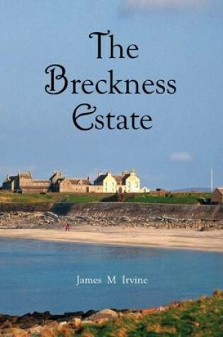 Cover of The Breckness Estate