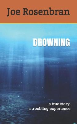 Book cover for Drowning