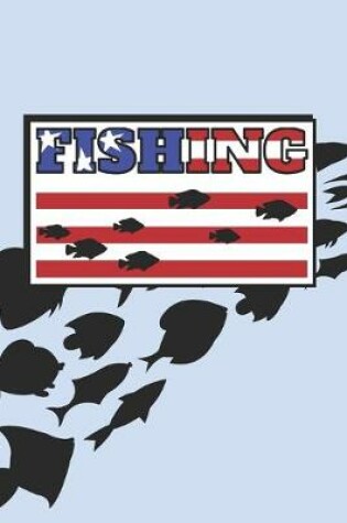 Cover of Fishing