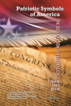 Book cover for The Declaration of Independence