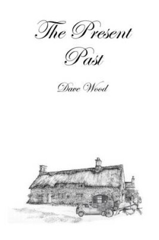 Cover of The Present Past