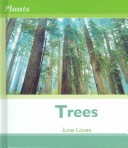 Book cover for Trees