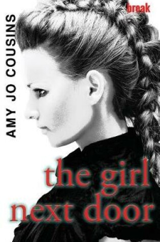 Cover of The Girl Next Door