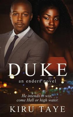 Cover of Duke