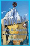 Book cover for El Ninja