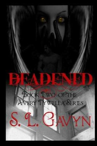 Cover of Deadened