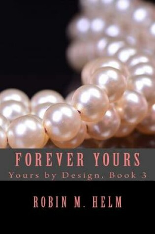 Cover of Forever Yours