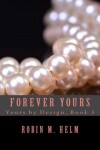 Book cover for Forever Yours