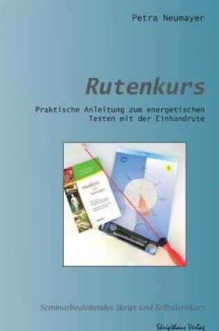 Cover of Rutenkurs