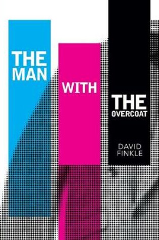 Cover of The Man with the Overcoat