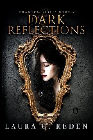 Cover of Dark Reflections