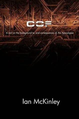 Cover of Cof