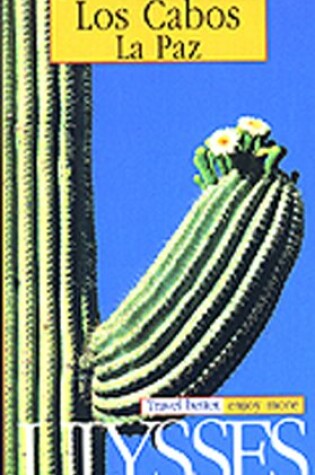 Cover of Los Cabos (Mexico)